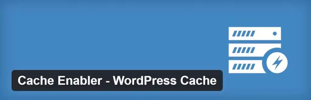 cache-enabler-plugin-1024x330.jpgo_