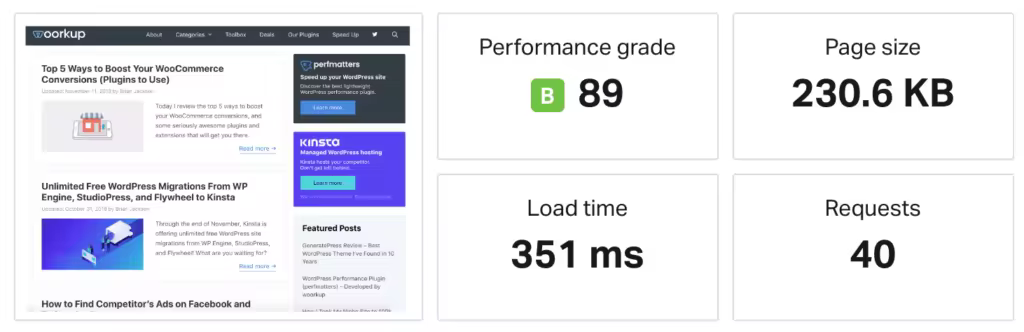 caching-enabled-speed-test-1024x332.pngo_