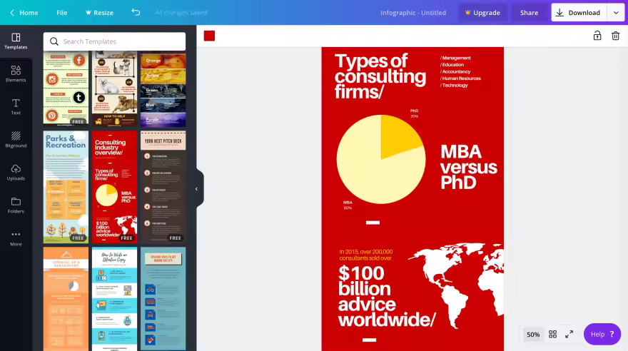 canva-infographic-e1557414369431.pngo_