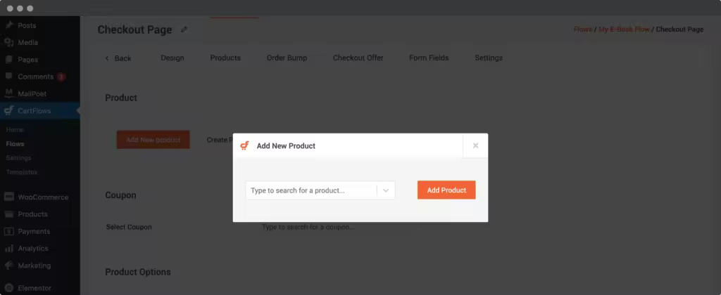 cartflows-product-link.pngo_