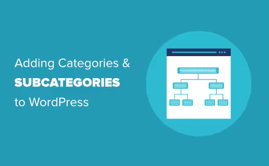 categories-and-subcategories-550x340-1.pngo_