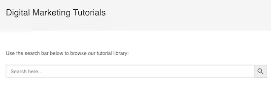 category-search-form-example.pngo_