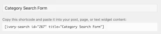 category-search-shortcode.pngo_