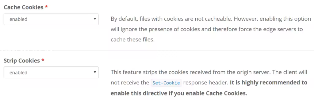 cdn-strip-cookies-1-1024x328.pngo_