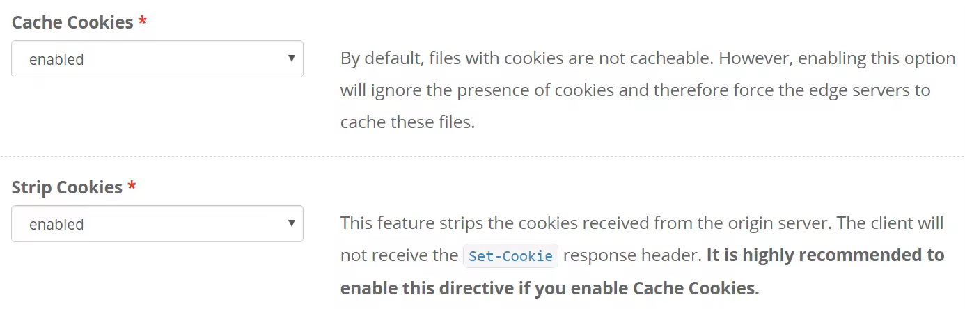 cdn-strip-cookies.pngo_