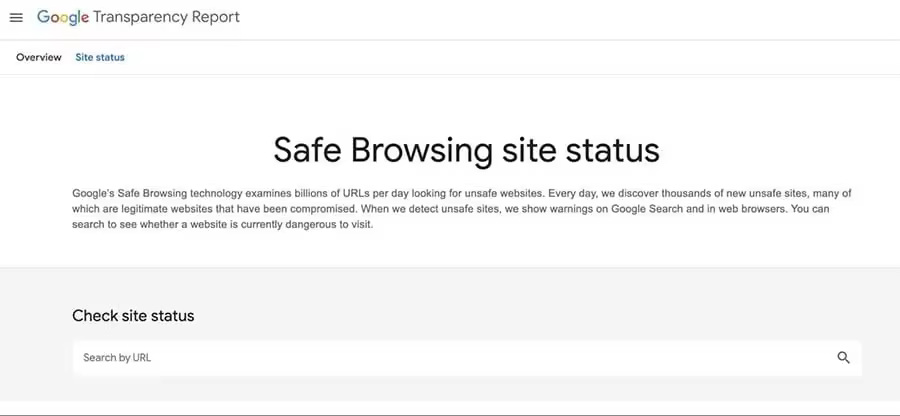 cf645627-01e6-43cc-985d-9f617e434da8_How-to-Fix-The-Site-Ahead-Contains-Harmful-Programs-Warning-WordPress-DreamHost-8.jpgo_