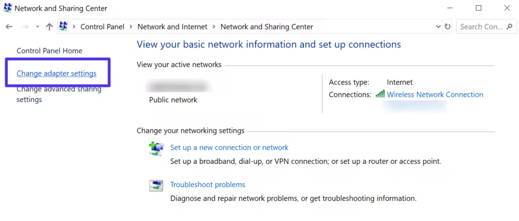 change-adapter-settings-2-1024x436.pngo_