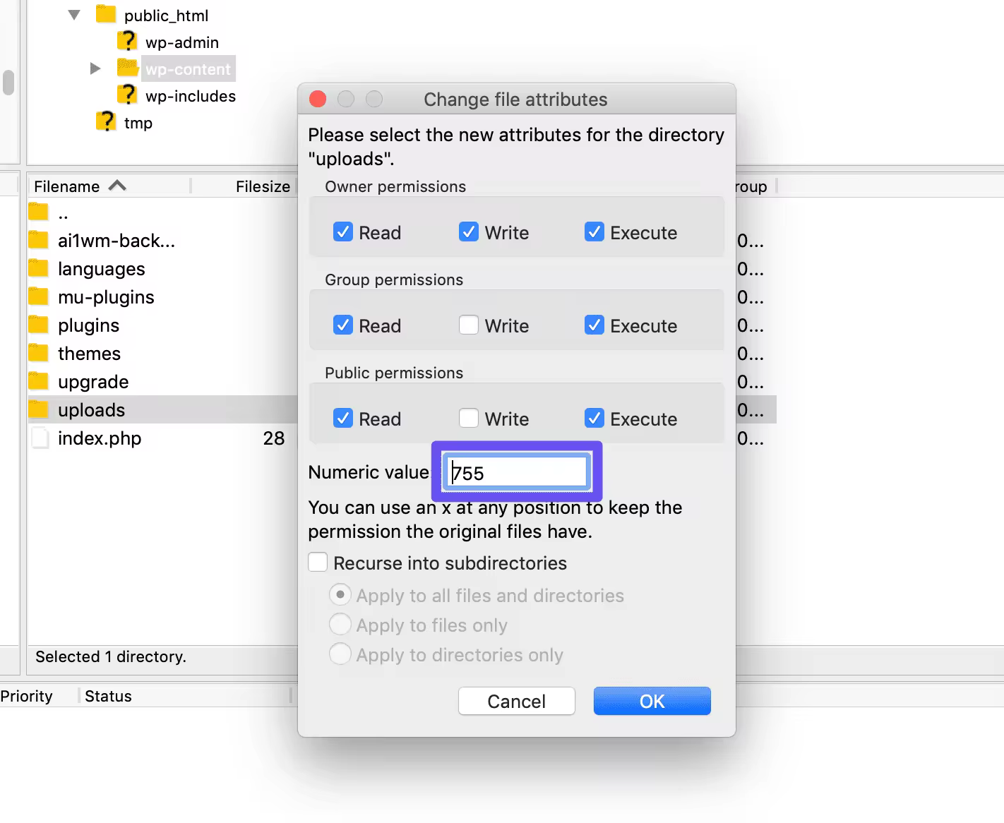 change-file-permissions-1.pngo_