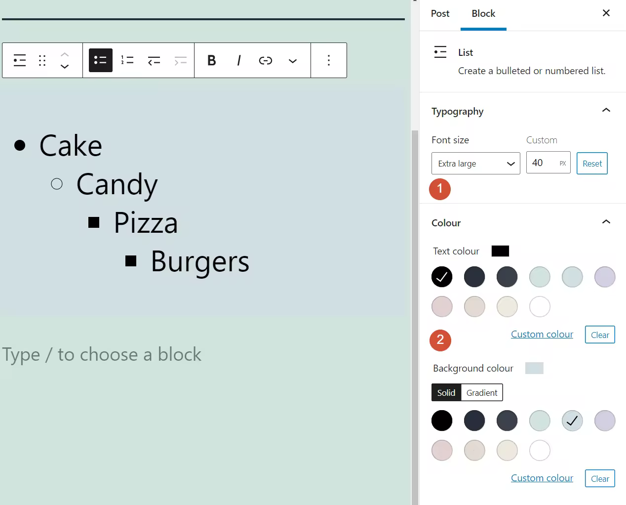change-list-font-color.pngo_