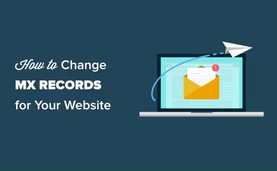 change-mx-records-main.pngo_