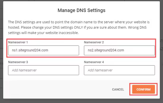 change-nameservers-siteground.pngo_