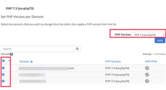 change-php-version-bluehost.pngo_