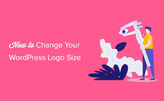 change-your-wordpress-logo-size-og-1.pngo_