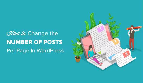 changenumberofpostsdisplayedonwordpressblogpage.pngo_