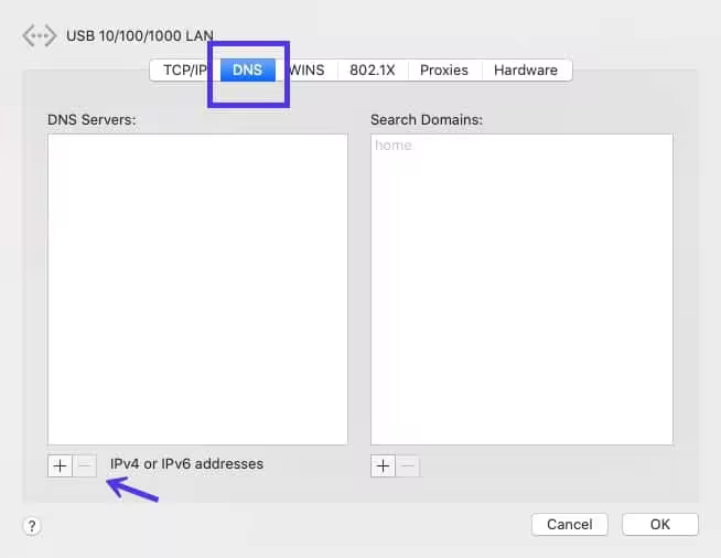 changing-dns-macos.jpego_