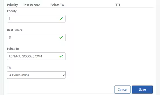 changing-mx-record-bluehost.pngo_