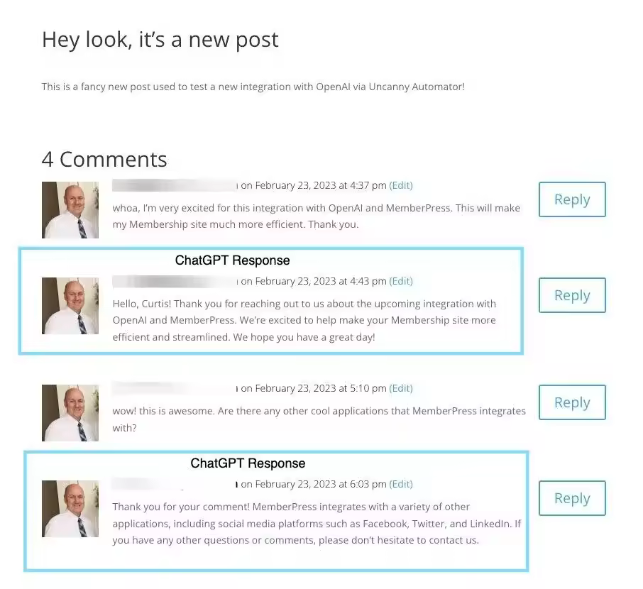 chatgpt-comment-reply-samples.jpego_