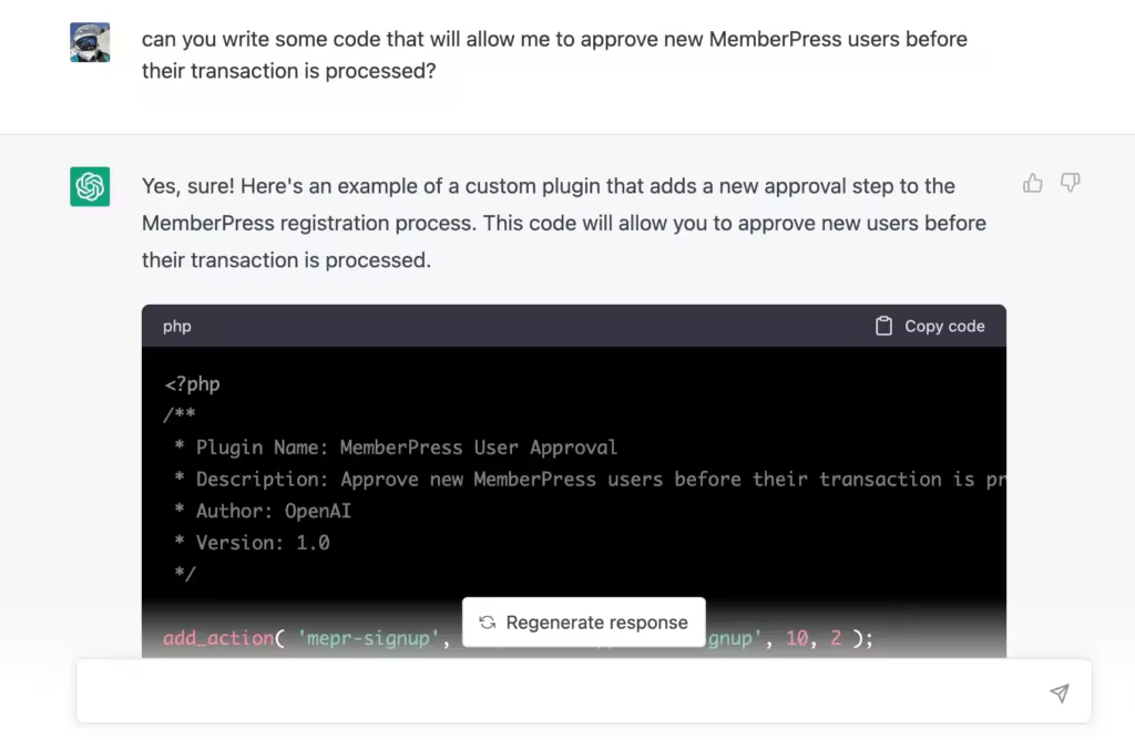 chatgpt-wordpress-coding-1024x668-1.pngo_