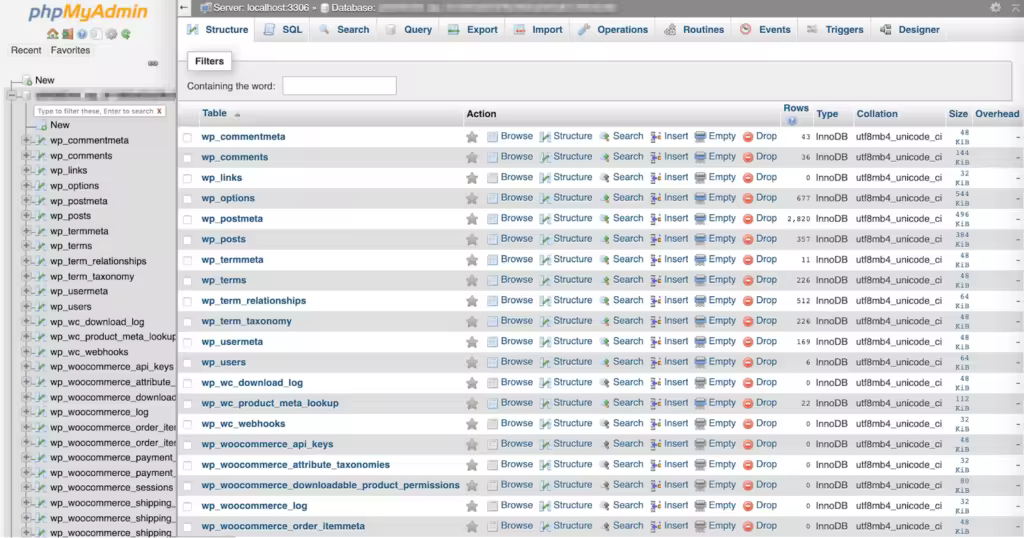 check-db-prefix-1024x538.pngo_