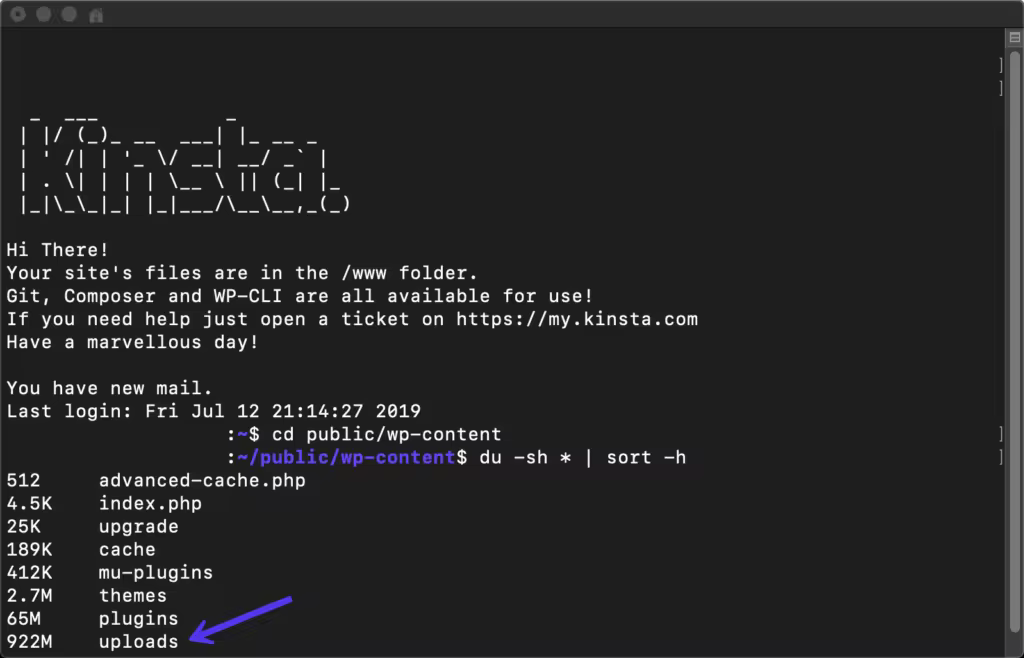 check-disk-usage-ssh-1.pngo_