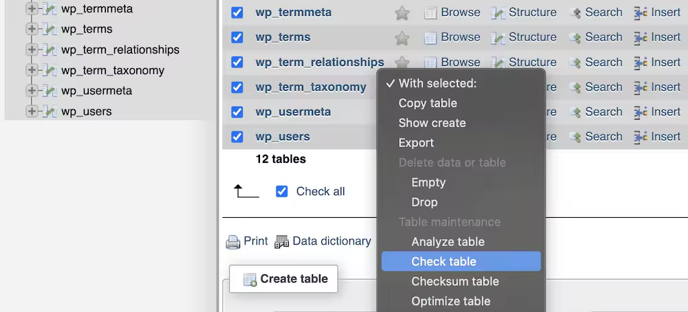 check-table.pngo_