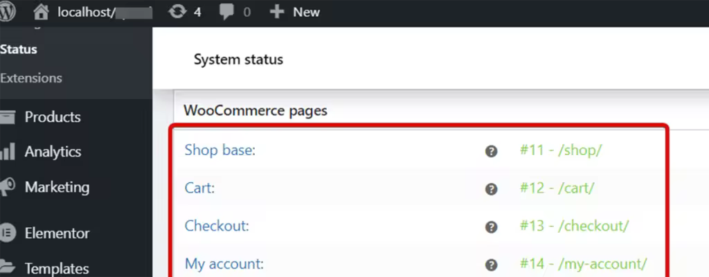 check-wc-pages.pngo_