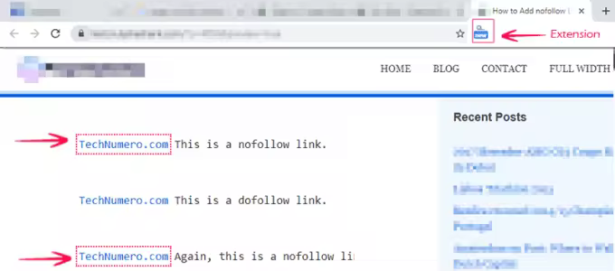 checking-nofollow-links-using-chrome-extension-680x300.pngo_