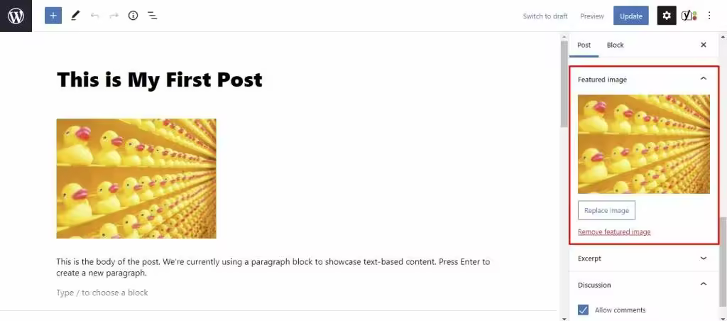 checking-whether-the-picture-assigned-as-the-featured-image-is-identical-to-the-first-image-of-the-post-1024x452.webp.jpgo_