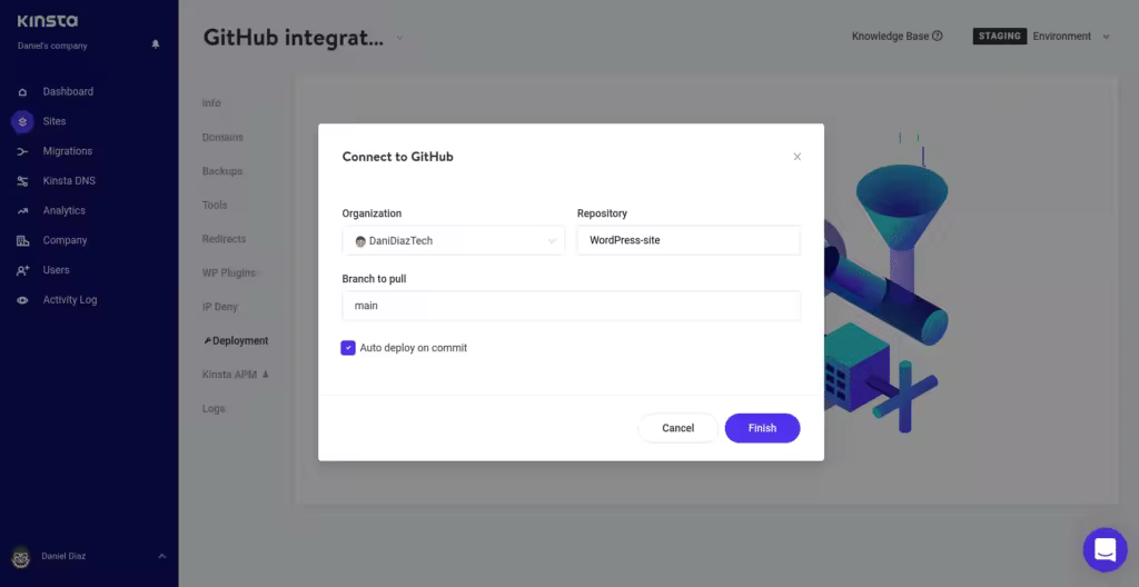 choose-repo-1024x528-1.pngo_