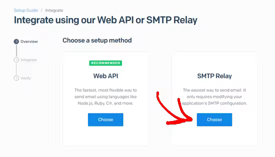choose-smtp-relay-sendgrid.pngo_