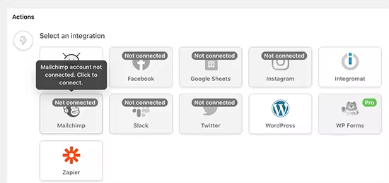 chooseaction-mailchimp.pngo_