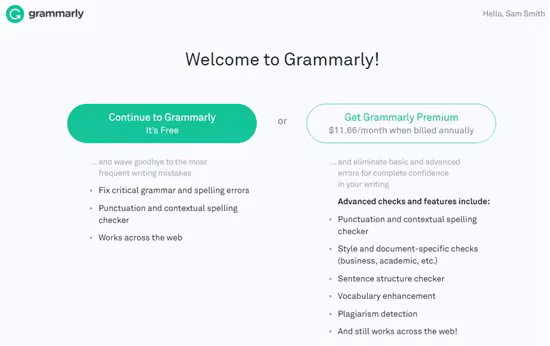 choosegrammarlyplan.pngo_