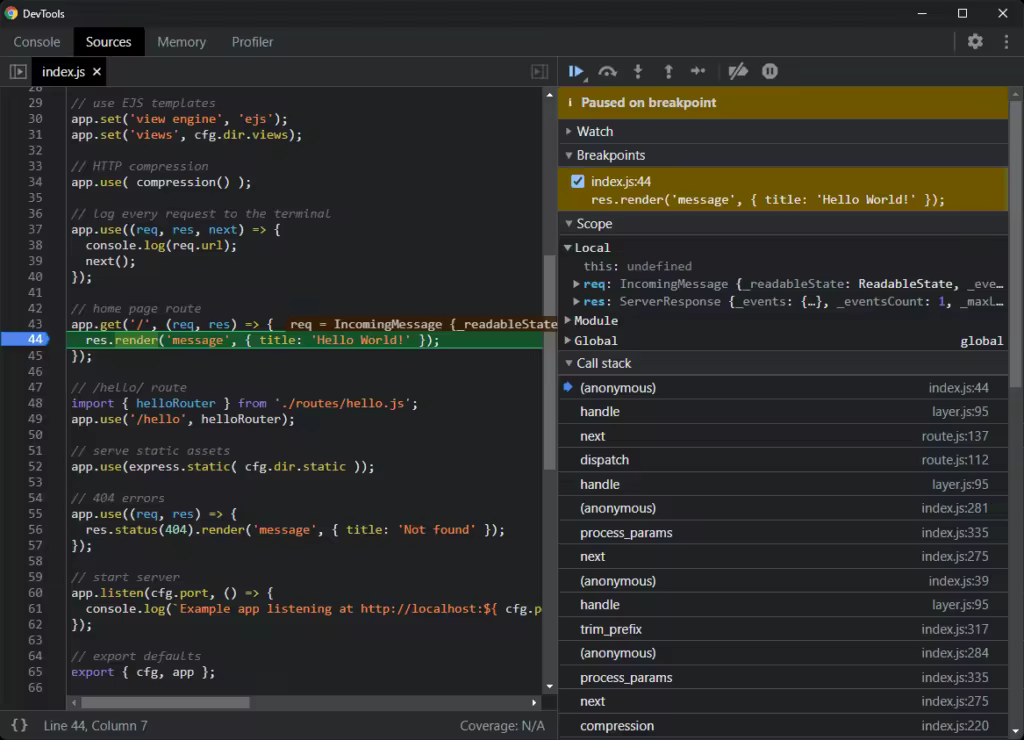 chrome-breakpoint-1024x740.pngo_