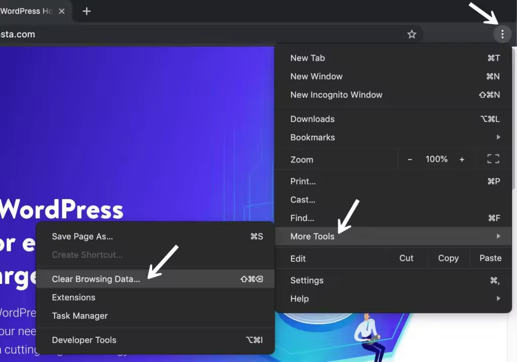 chrome-clear-browsing-data-1024x718.jpgo_