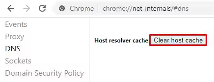 chrome-clear-host-cache.webp.jpgo_