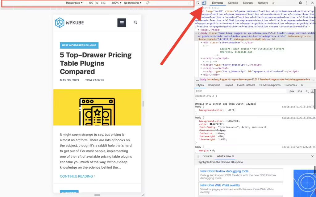 chrome-device-mode.pngo_