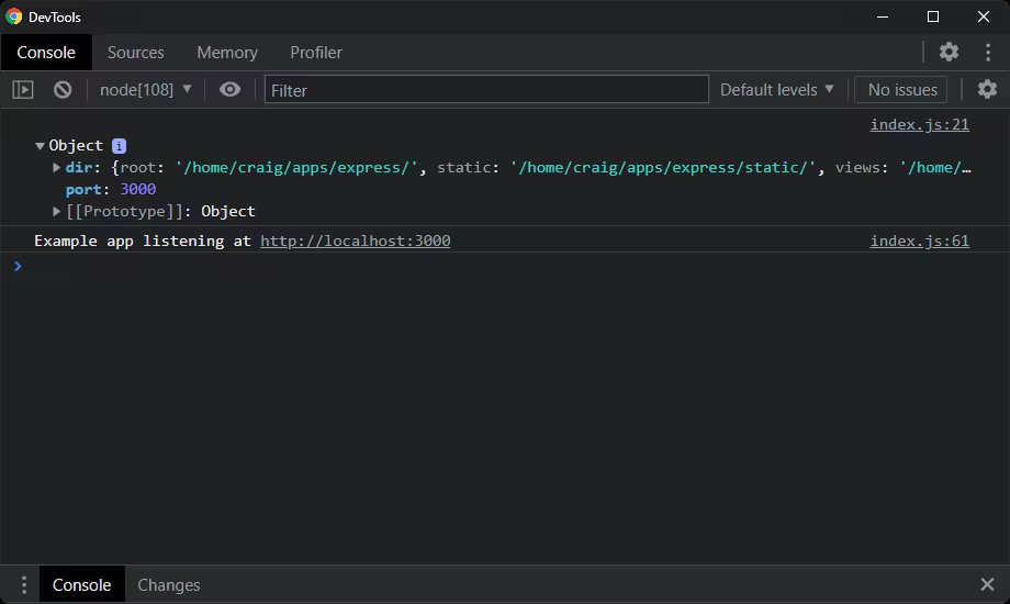 chrome-devtools.pngo_