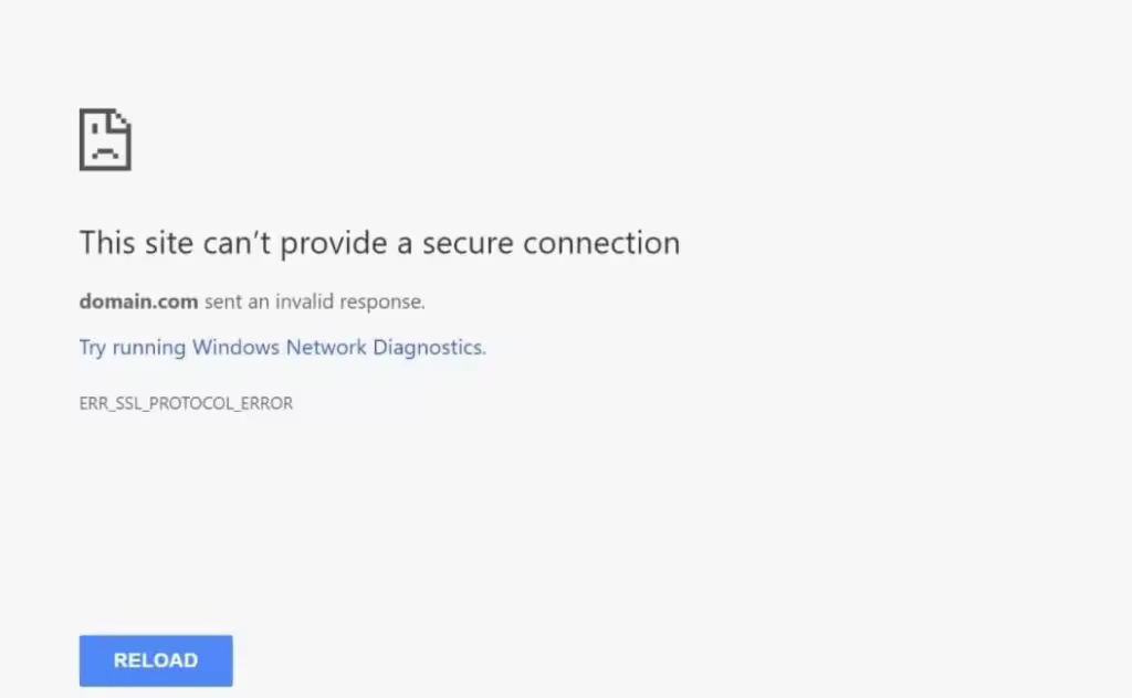 chrome-error-message-1024x632.jpgo_