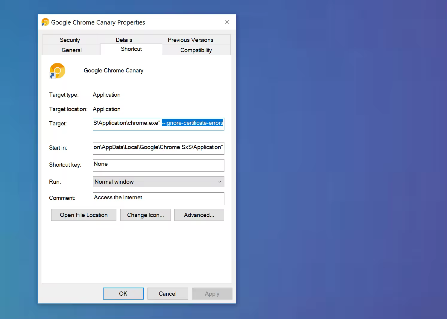 chrome-ignore-certificate-errors.pngo_