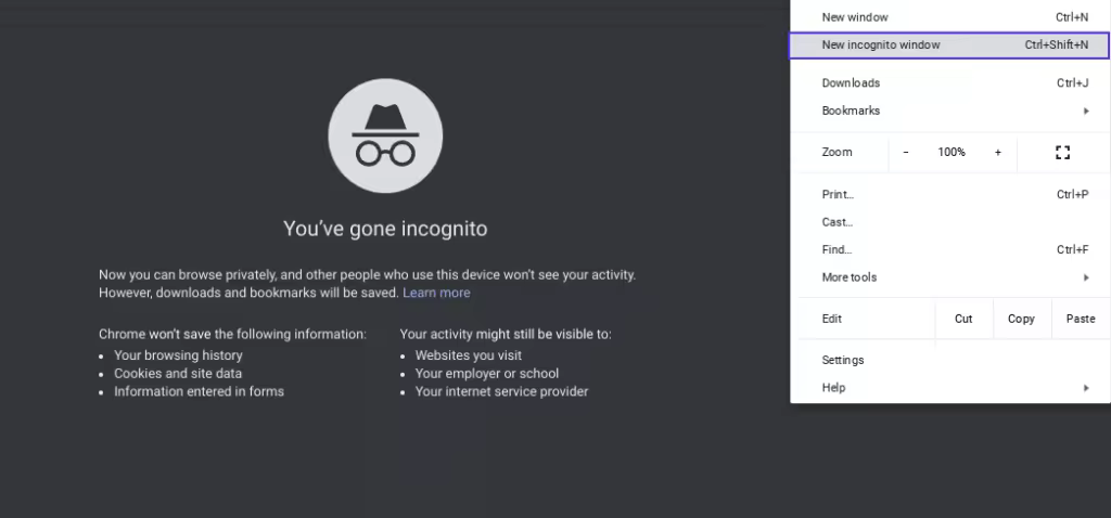 chrome-incognito-mode-1-1024x478.pngo_