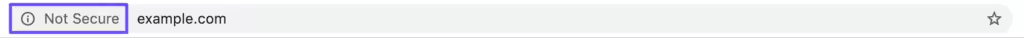 chrome-not-secure-1-1024x38.pngo_