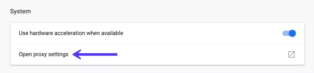 chrome-open-proxy-settings-1024x238.pngo_