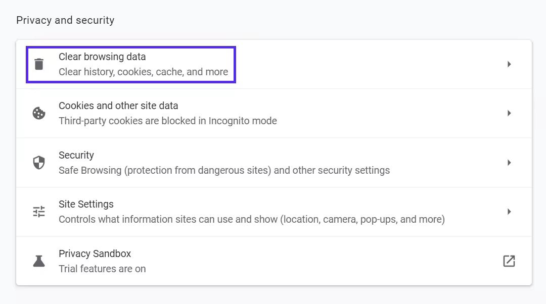 chrome-privacy-and-security.pngo_