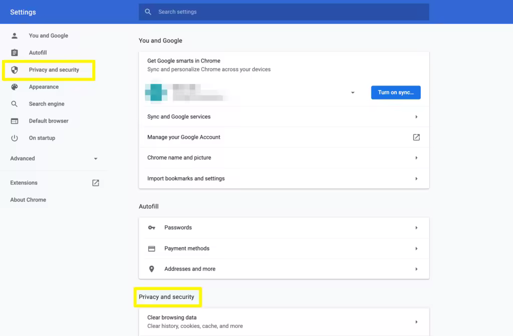 chrome-privacy-security-2-1024x672.pngo_