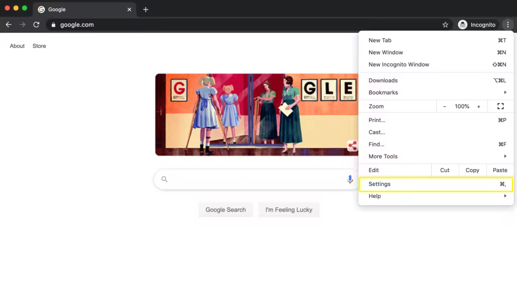 chrome-settings-1-1024x610.pngo_