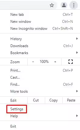chrome-settings.webp.jpgo_