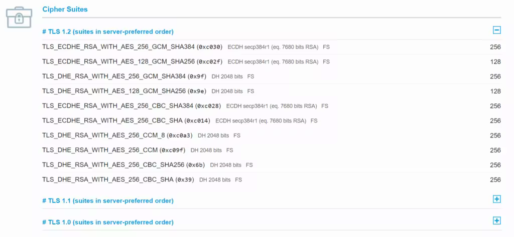 cipher-suites-1024x474.pngo_