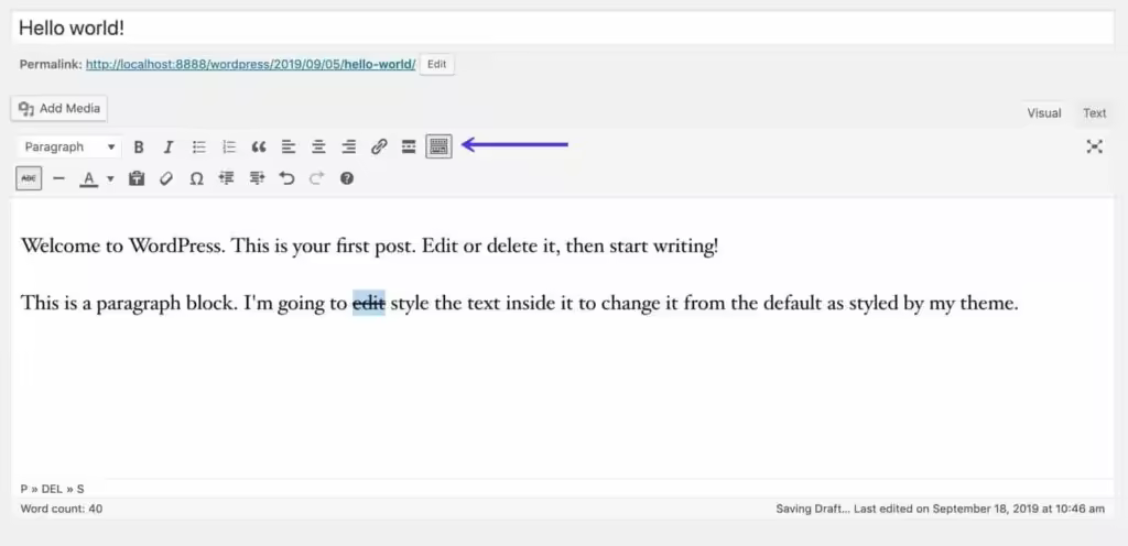 classic-editor-toolbar1-1024x496.jpgo_