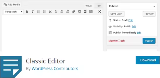 classic-editor-wordpress-plugin.pngo_