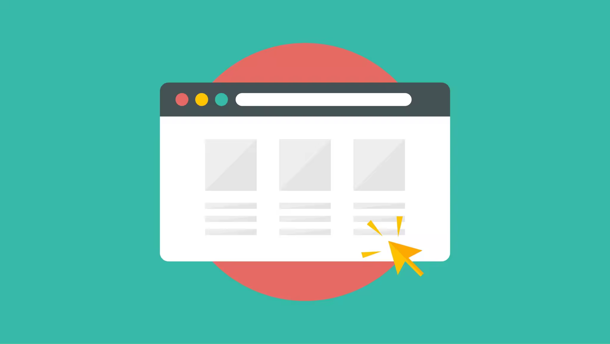 clear-browser-cache-featured-image-scaled-2.jpgo_